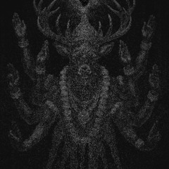 Symbols of Time (Original Mix)