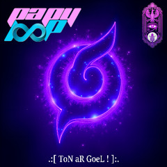 ToN aR GoeL ! - [DeDiCaTe To My FRieND GuR]