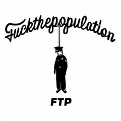 FTP MIX I