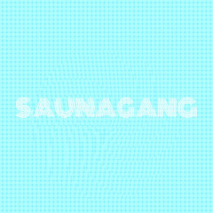 Saunagang (Vodka Wellness)