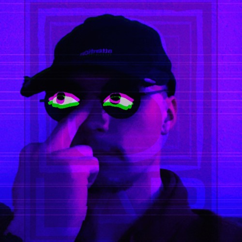 Gewölbe 8LAP NYE RAVE
