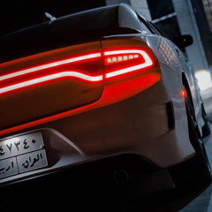 ‎⁨احنه نطك اصبع علطلابه -اغاني تيك توك 2023⁩.m4a