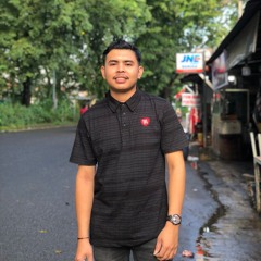 #FROM MAKASSAR MENOLAK PUNAH!!! special req [ DandiAnugrah ] ft.Rizalmixtape