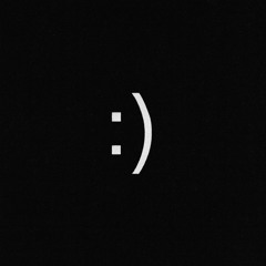 Mike Crook, djswish - replace me :)