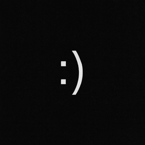 Mike Crook, djswish - replace me :)