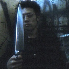 ＦＥＥＬ ＩＴ ＩＮ ＴＨＥ ＡＩＲ