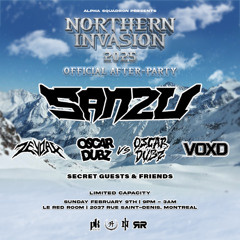 ROAD2NORTHERN.wav