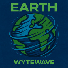 EARTH