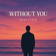 Without You