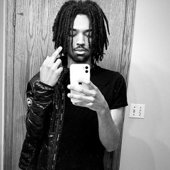 1oneam - wacked prod perc40 [GRiM exclusive]