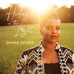 My Favorite Things - Shana Tucker