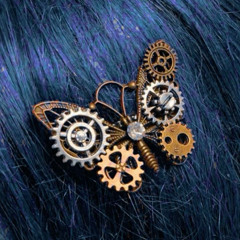 minecraft isn’t fun anymore