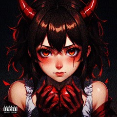 Pretend REMIX (prod. aki)