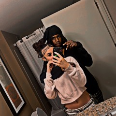 December mwayXLUHnappy