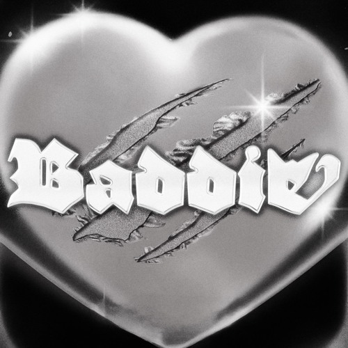 IVE 아이브 'Baddie' MINIMONSTER Remix