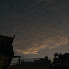 but-you’re-not-there-(remastered)