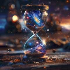 String Theory (Original Mix)