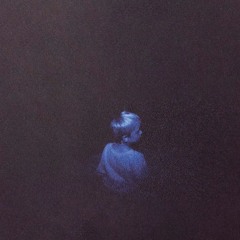 Kelela – Truth Or Dare (offwhitedex Jersey Club x Sexy Drill Remix)