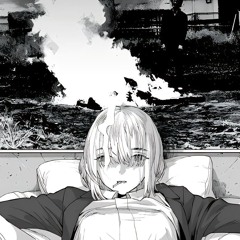depressive breakcore (aggressive)