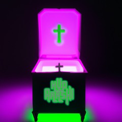 Hyo Arashi - Unsealed Coffin (HALLOWEEN FREEBIE dl link in desc.)