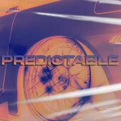 Luna Sounds - Predictable