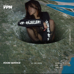 ROOMSERVICE W/ EXE REXER - VIRTUALPUBLIC.NET 7/02/2026