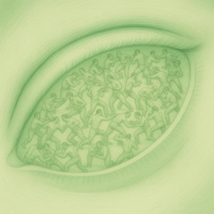 Inside The Core