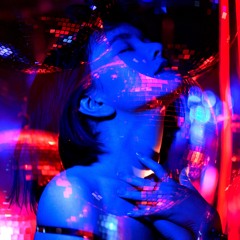 The Sleeper Must Awaken