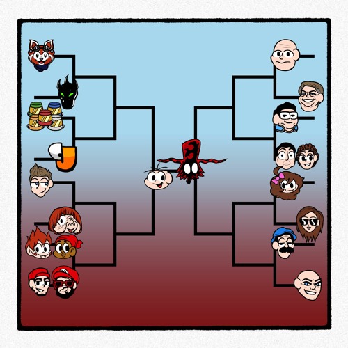 [BRAZILIAN DOATK BRACKET] ISSO É TÃO INFALÍVEL