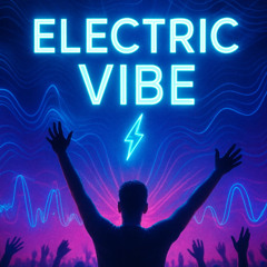 Electric Vibe