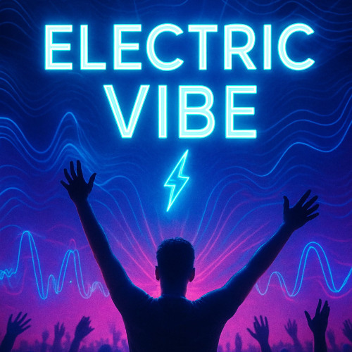 Electric Vibe