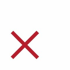 DA DA DA DA LONG 2024 01 21