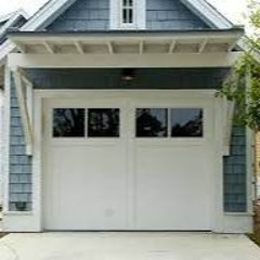 Elite Garage Doors- Your Premier Destination For Expert Garage Door Repair Services