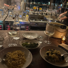 4x4 (mc pbó & dj nelhe)