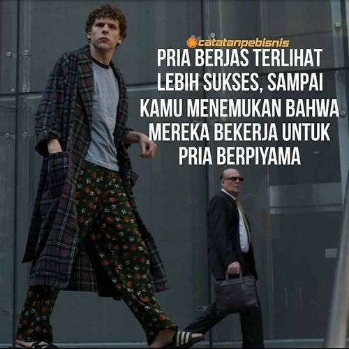 THOMAS ARYA - AKU BUKAN TERMINAL HATI (Official Music Video).mp3