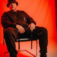 MC PQD - PASSOU O BONDE DO TURANO [ BR DA TIJUCA PRODUÇÕES ]