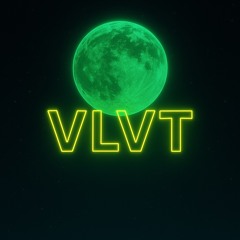 VLVT