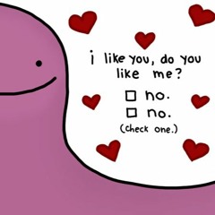 Like Me