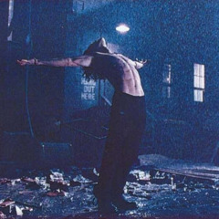 By My Lonely w/losielos (aria)