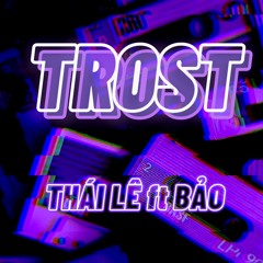 TROST - thaile ft. $tinger