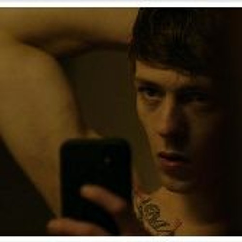 Stream Watch Sebastian (2024) (.FullMovie.) Online Streaming For Free