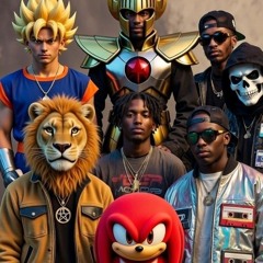 Charlie slowlycrew .mp3