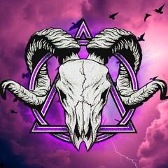 Po-Po-Pow [Hardcore Oldschool #1]