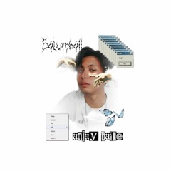anjay baile (sb flip)