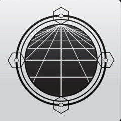 Immortal Sun - Open the Portal  *** Live Set***