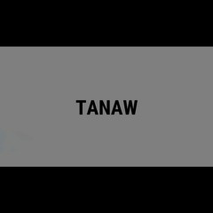 Kit Salonga - Tanaw