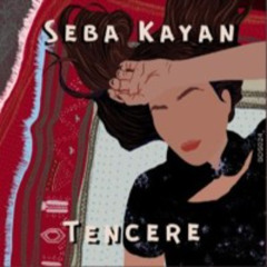 Seba Kayan - Tencere