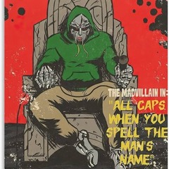 DOOMCAPS$23