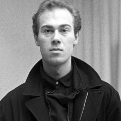 хаос неизбежен