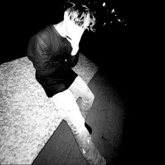 4danite (PROD. NiLO)